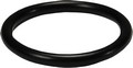Dixon 12E-SKIT 1 1/2" E-SERIES SEAL KIT Body Material: NITRILE Body Size: 1-1/2"